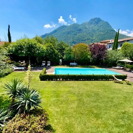 Apartment Regina Di